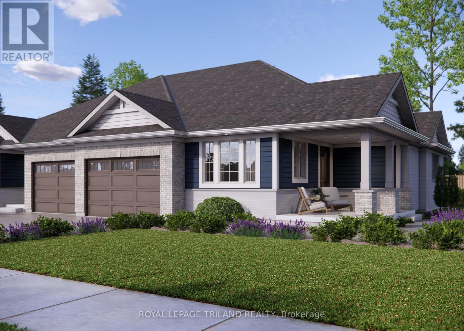 71 HARROW LANE, St. Thomas
