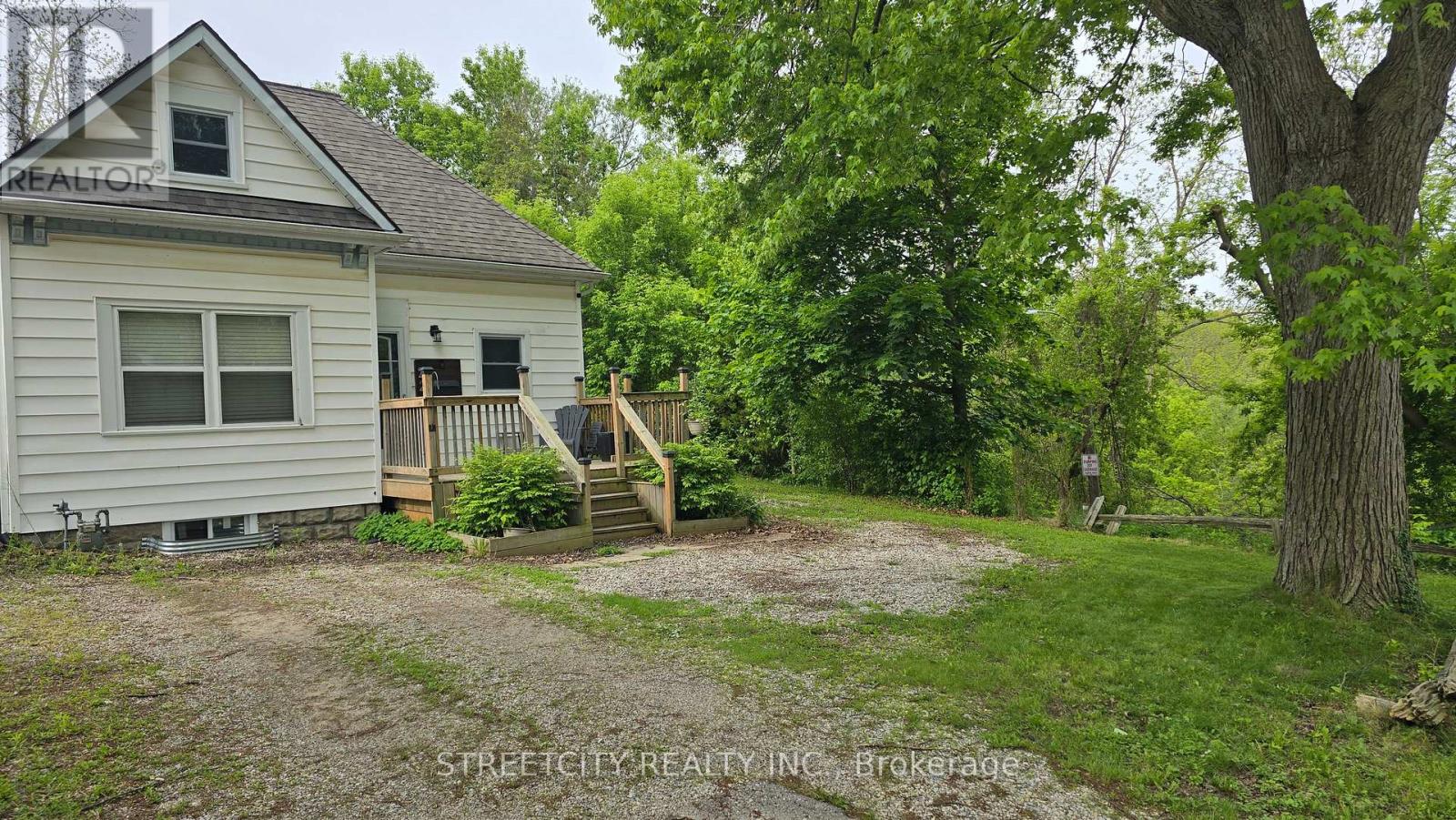 22 LEILA STREET, St. Thomas