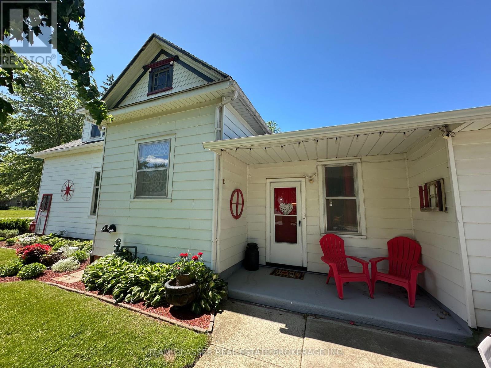 420 MAIN STREET, Chatham-Kent (Bothwell)