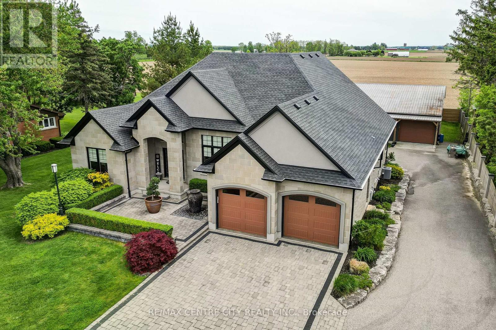 11630 IMPERIAL ROAD HIGHWAY, Malahide