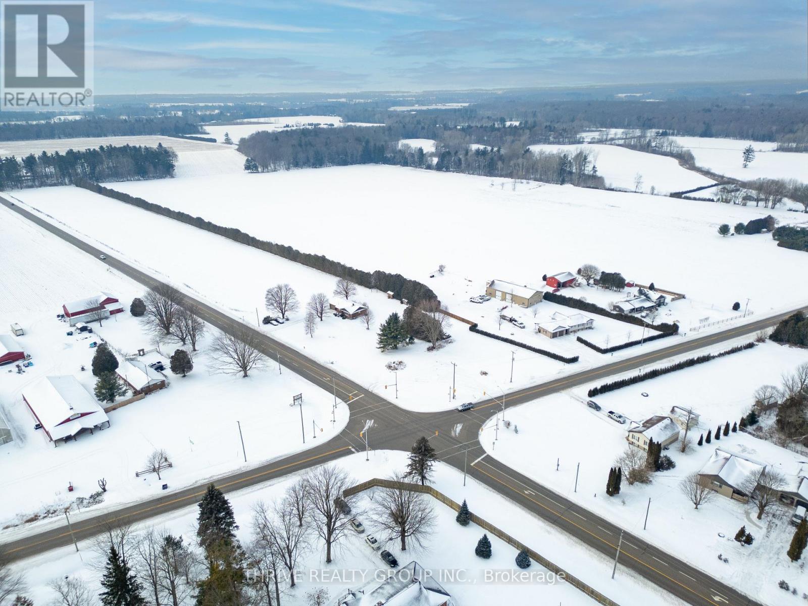 7491 PLANK ROAD, Bayham