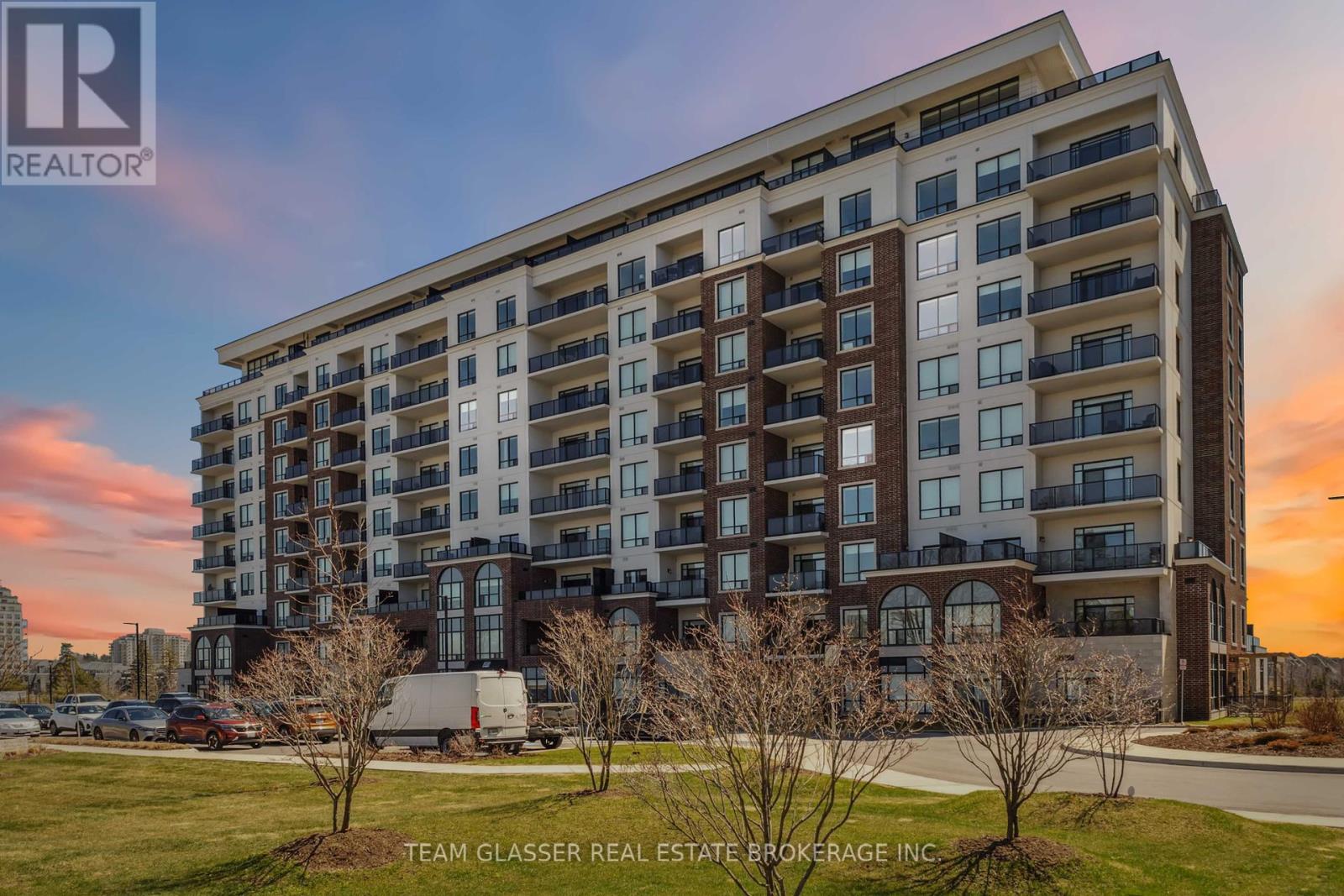 112 - 480 CALLAWAY ROAD, London North (North R)
