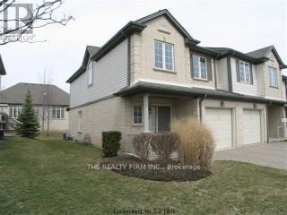 67 - 505 BLUE JAY DRIVE, London North (North B)
