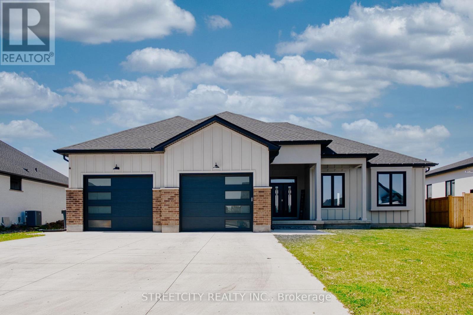 296 NANCY STREET, Dutton/Dunwich