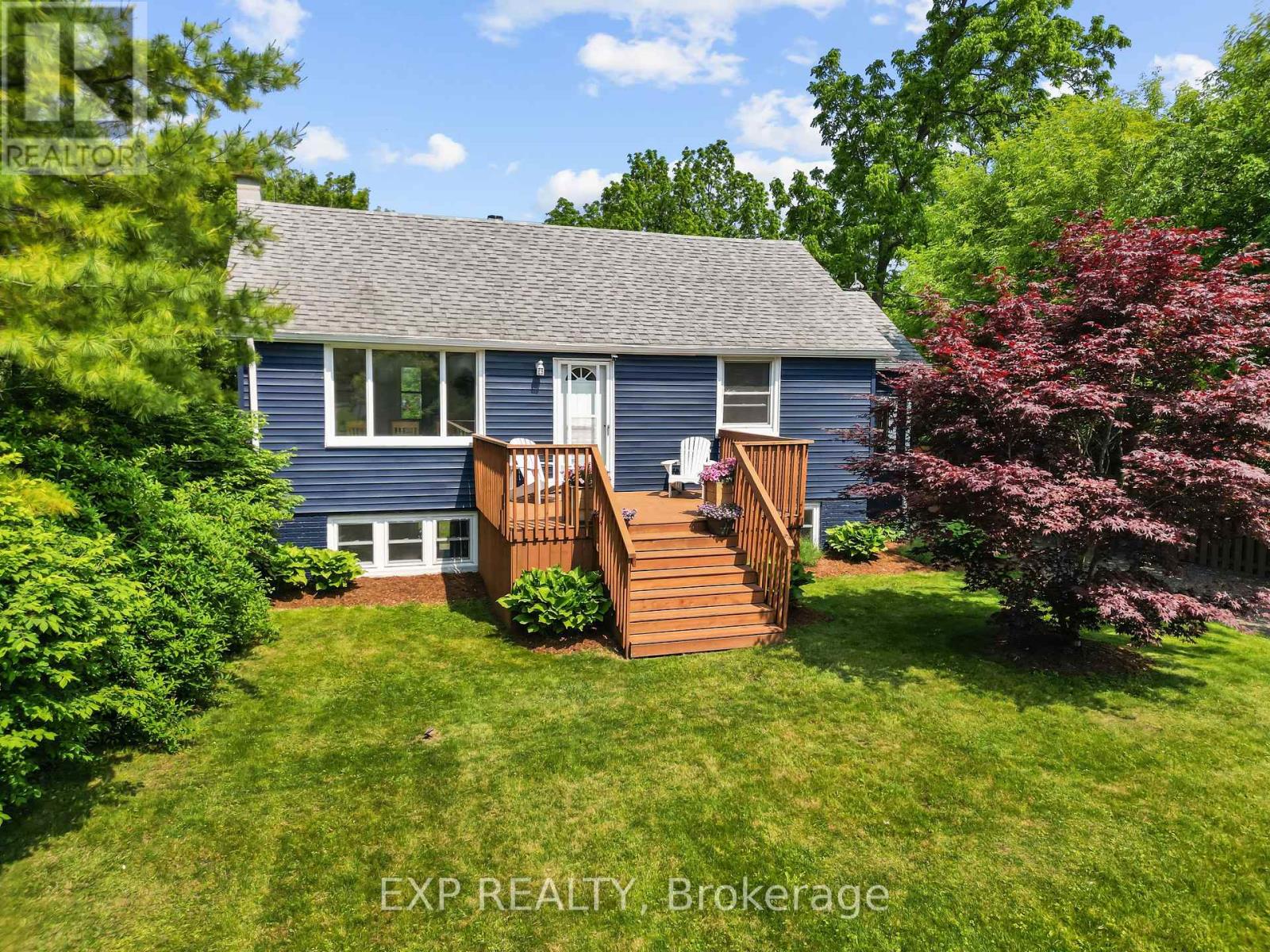 33202 BACK STREET, Dutton/Dunwich (Iona)