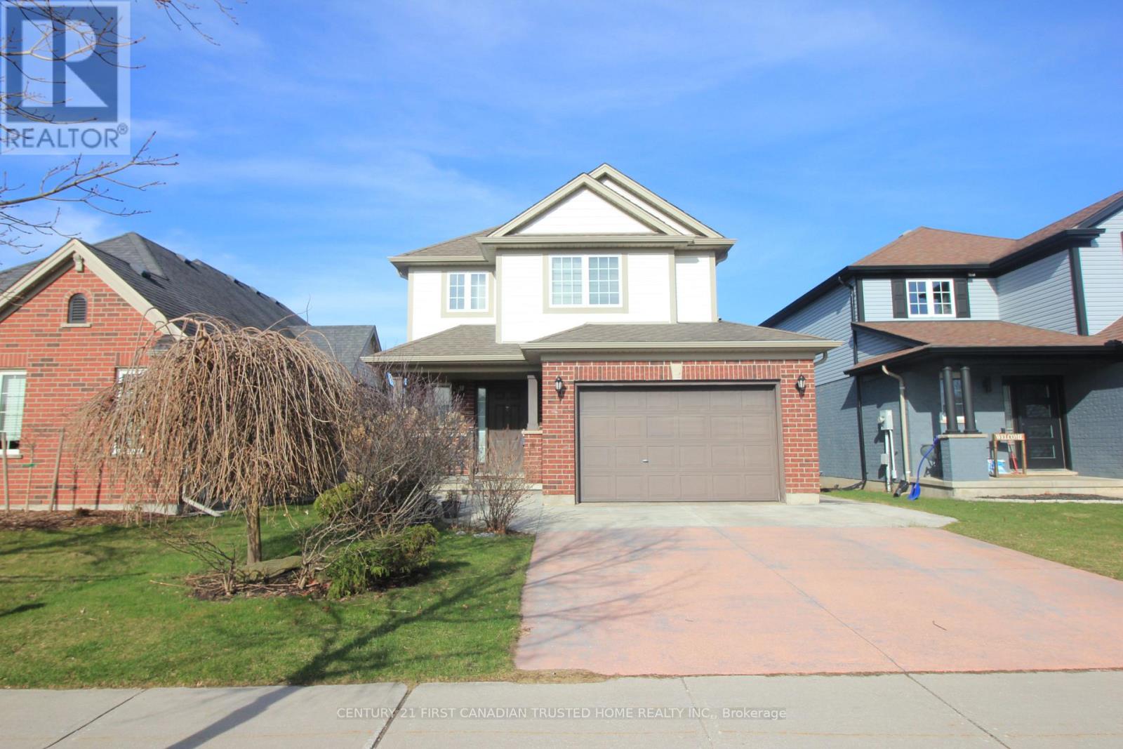 26 PEACH TREE BOULEVARD, St. Thomas