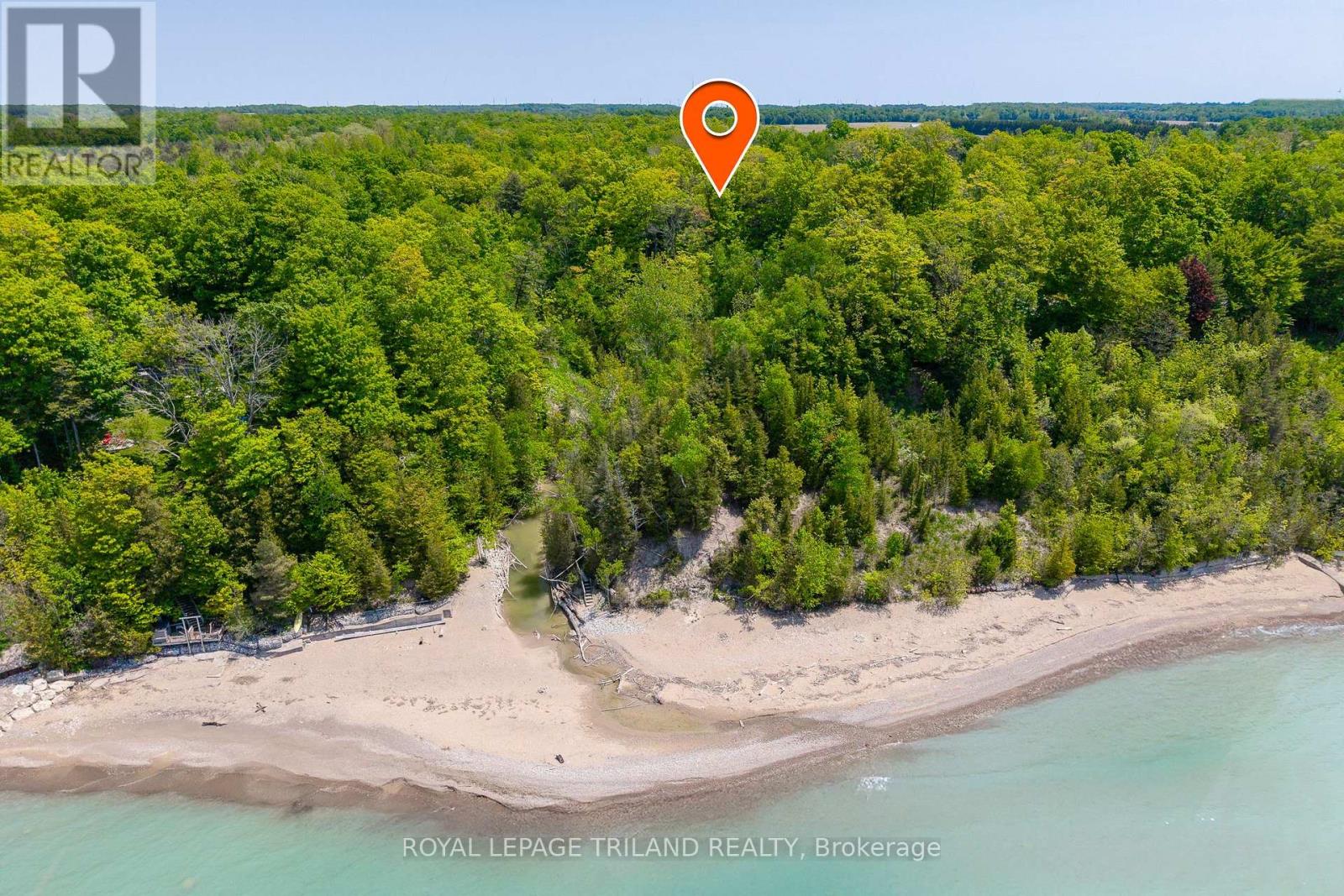 75331 GLITTER BAY CRESCENT, Bluewater (Stanley)