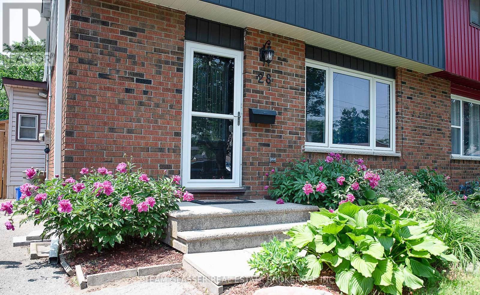 28 PARKVIEW HEIGHTS, Aylmer