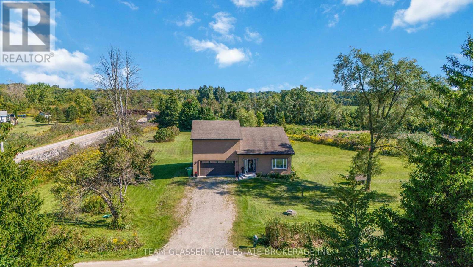 6571 CARROLL DRIVE, Southwest Middlesex