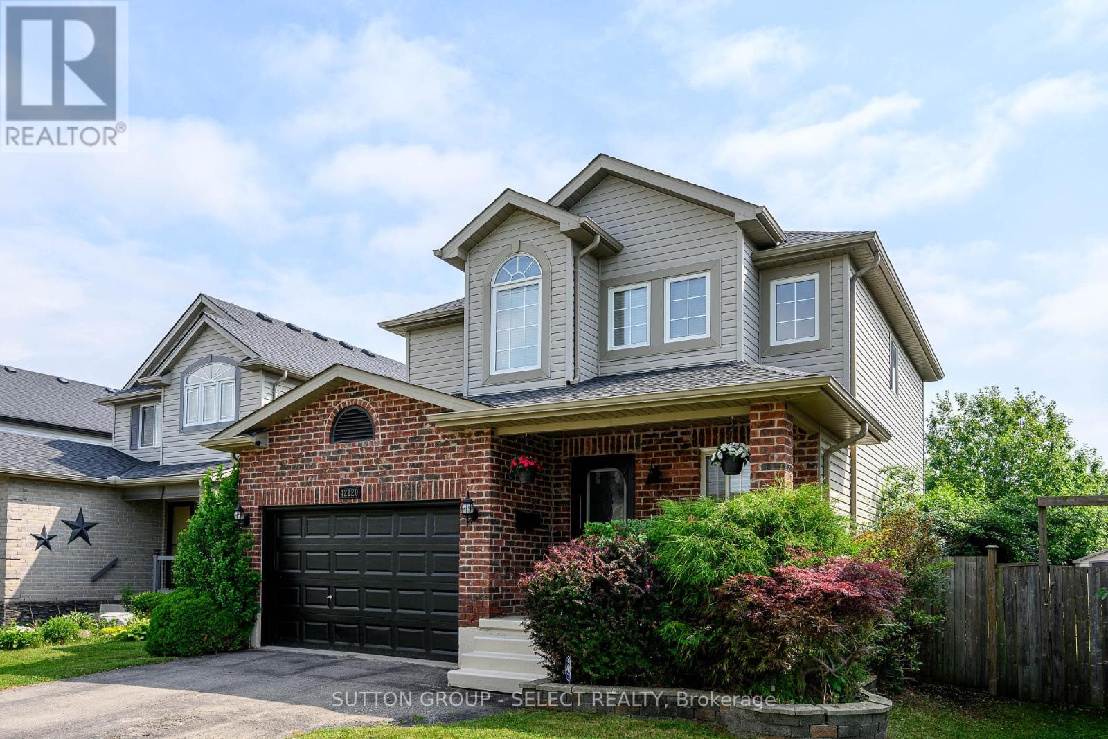 42120 MCBAIN LINE, Central Elgin