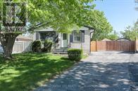 44 SPARTA STREET, St. Thomas