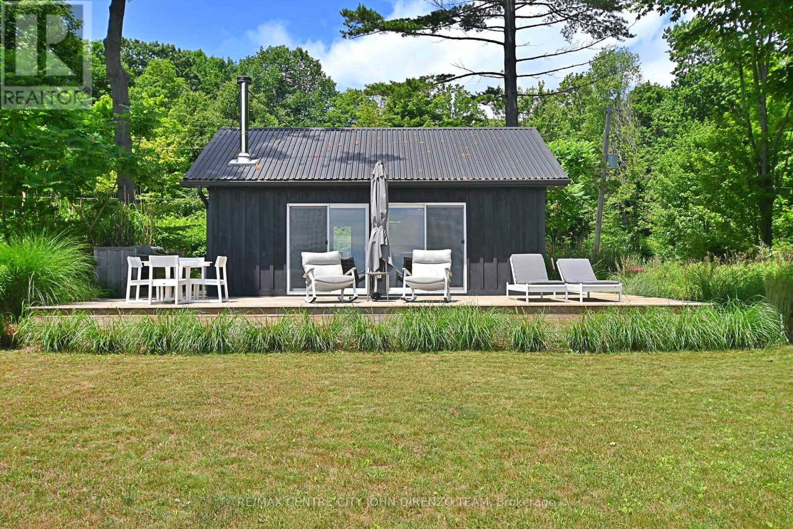 23407 GRAY LINE, West Elgin