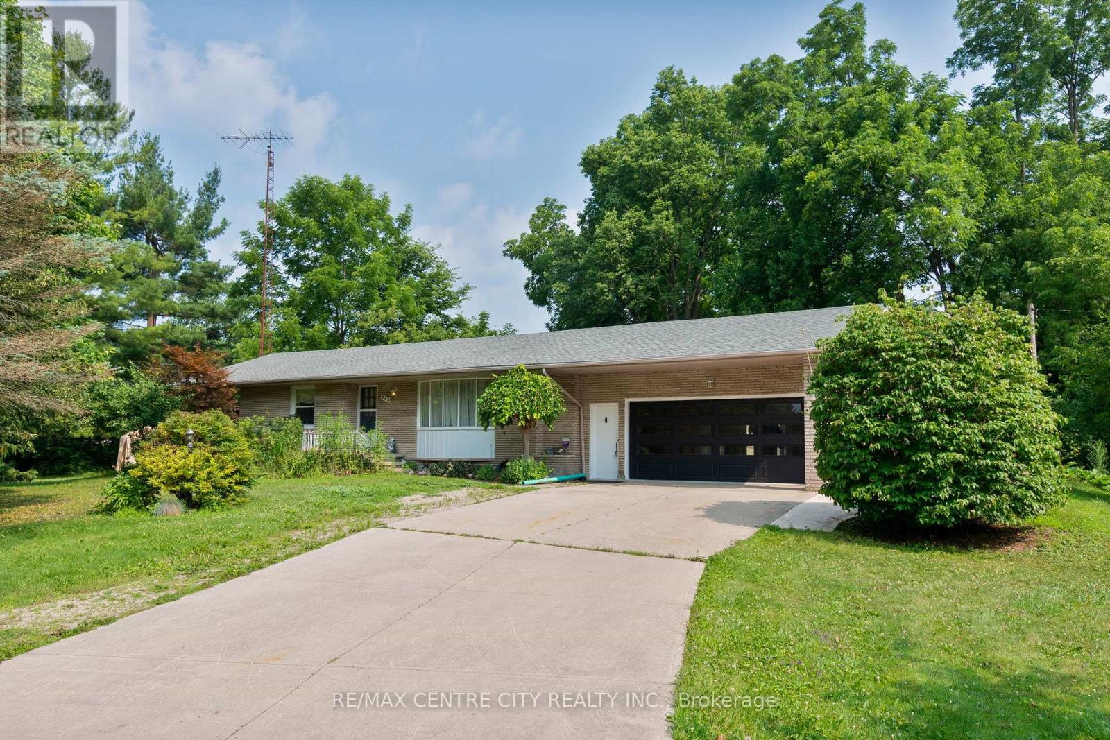233 AMY STREET, Southwest Middlesex (Wardsville)