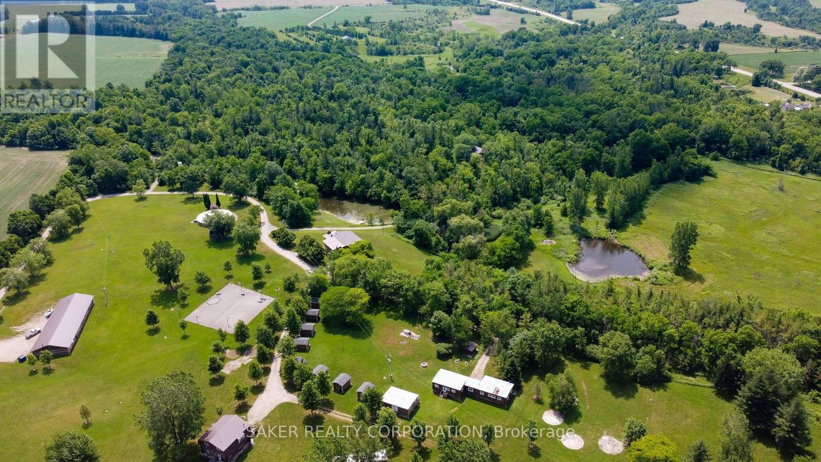 22663 JOHNSTON LINE, West Elgin