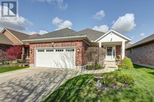 19 BLAIRMONT TERRACE, St. Thomas