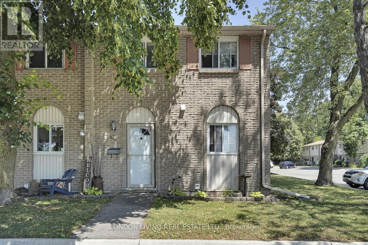 152 - 166 SOUTHDALE ROAD W, London South (South O)