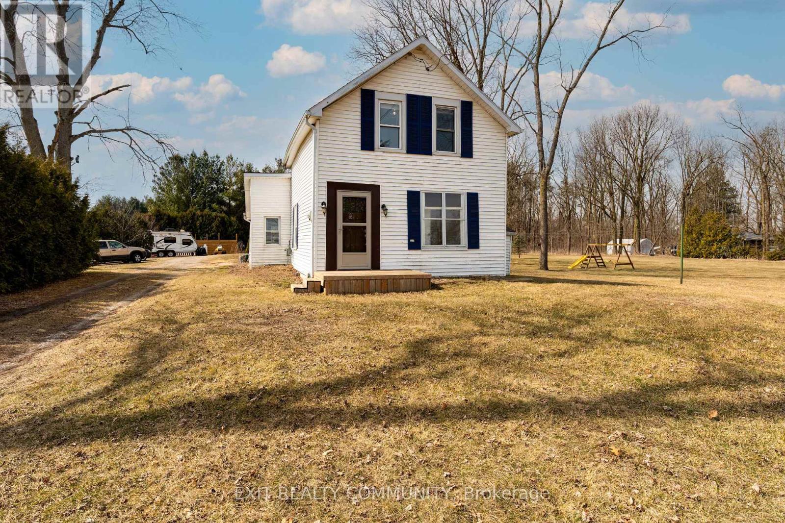30060 WEST BOTHWELL ROAD, Chatham-Kent (Bothwell)