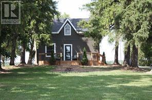 6994 HICKORY CREEK LINE, Warwick