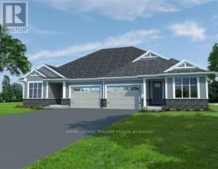 167 STYLES DRIVE, St. Thomas