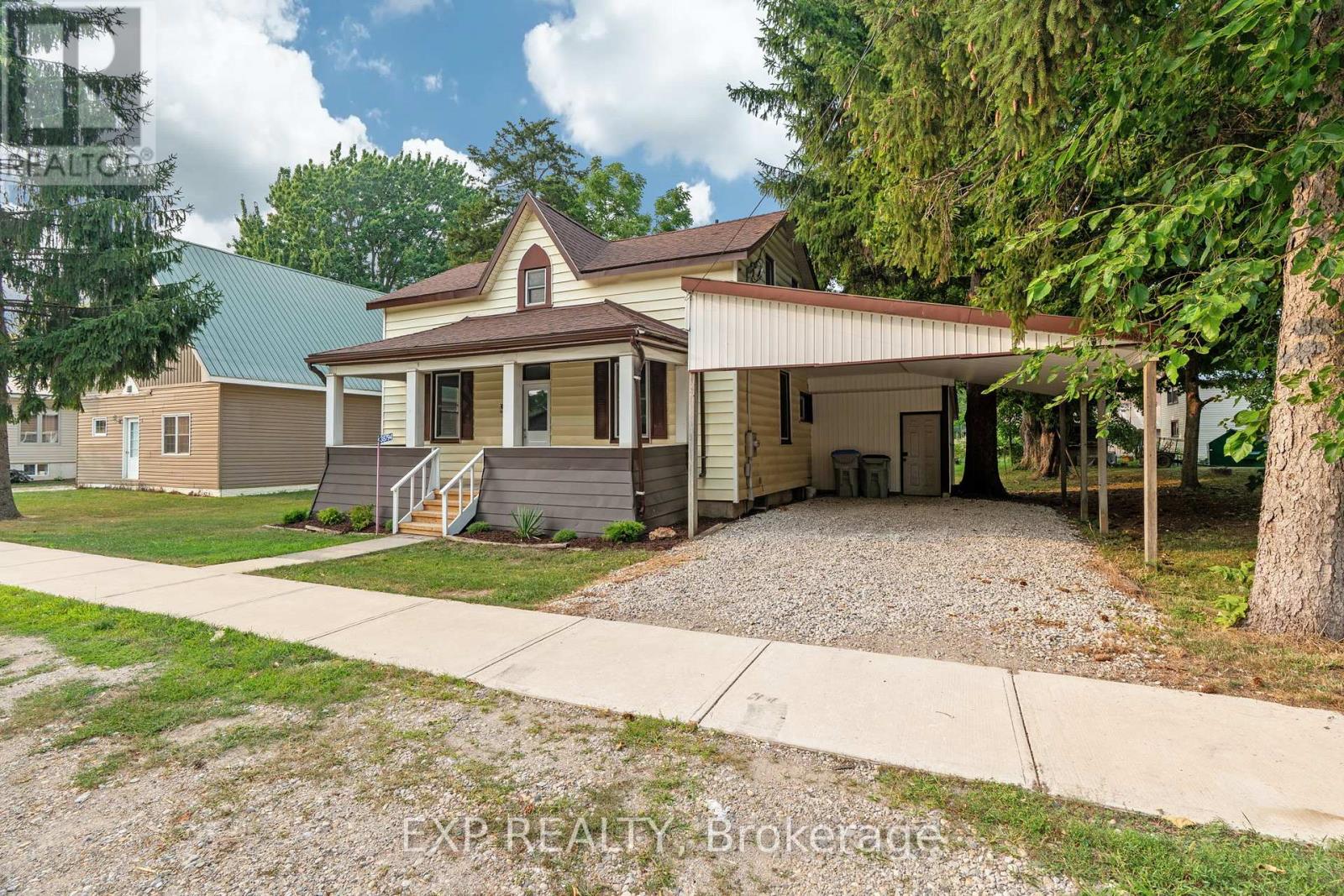 38794 MILL ROAD, Bluewater (Varna)