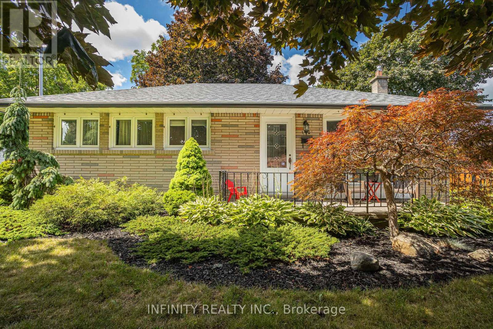 190 INKERMAN STREET, St. Thomas