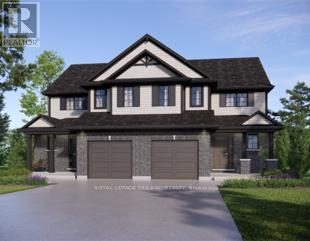 121 STYLES DRIVE, St. Thomas