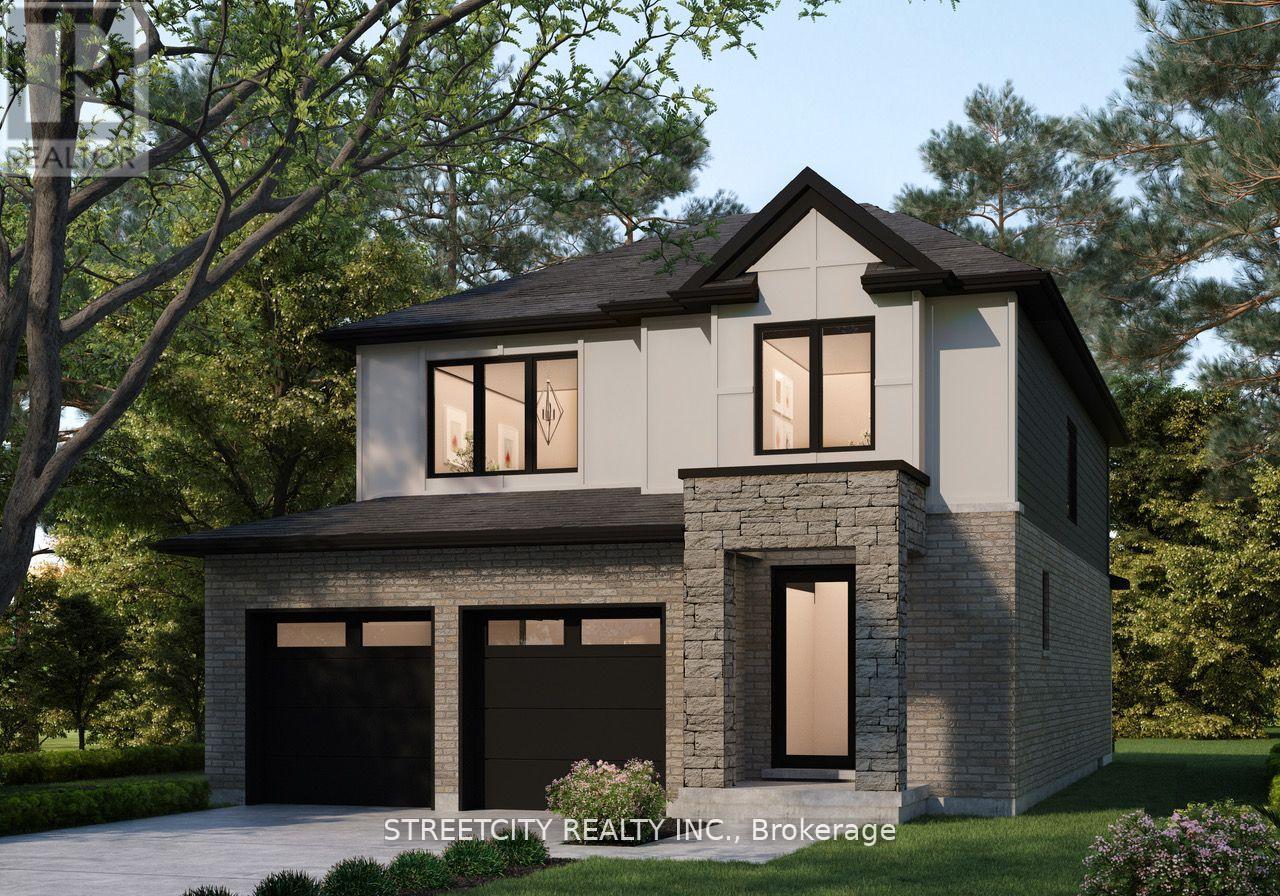 53 LUCAS ROAD, St. Thomas