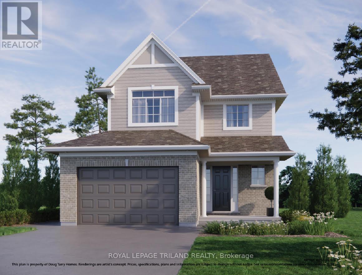 9 HARROW LANE, St. Thomas