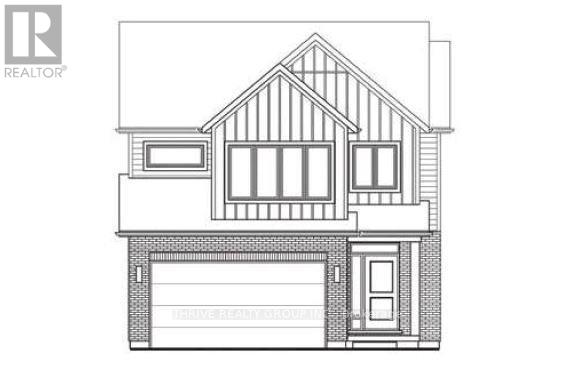 52 - 101 MEADOWLILY ROAD, London South (South U)