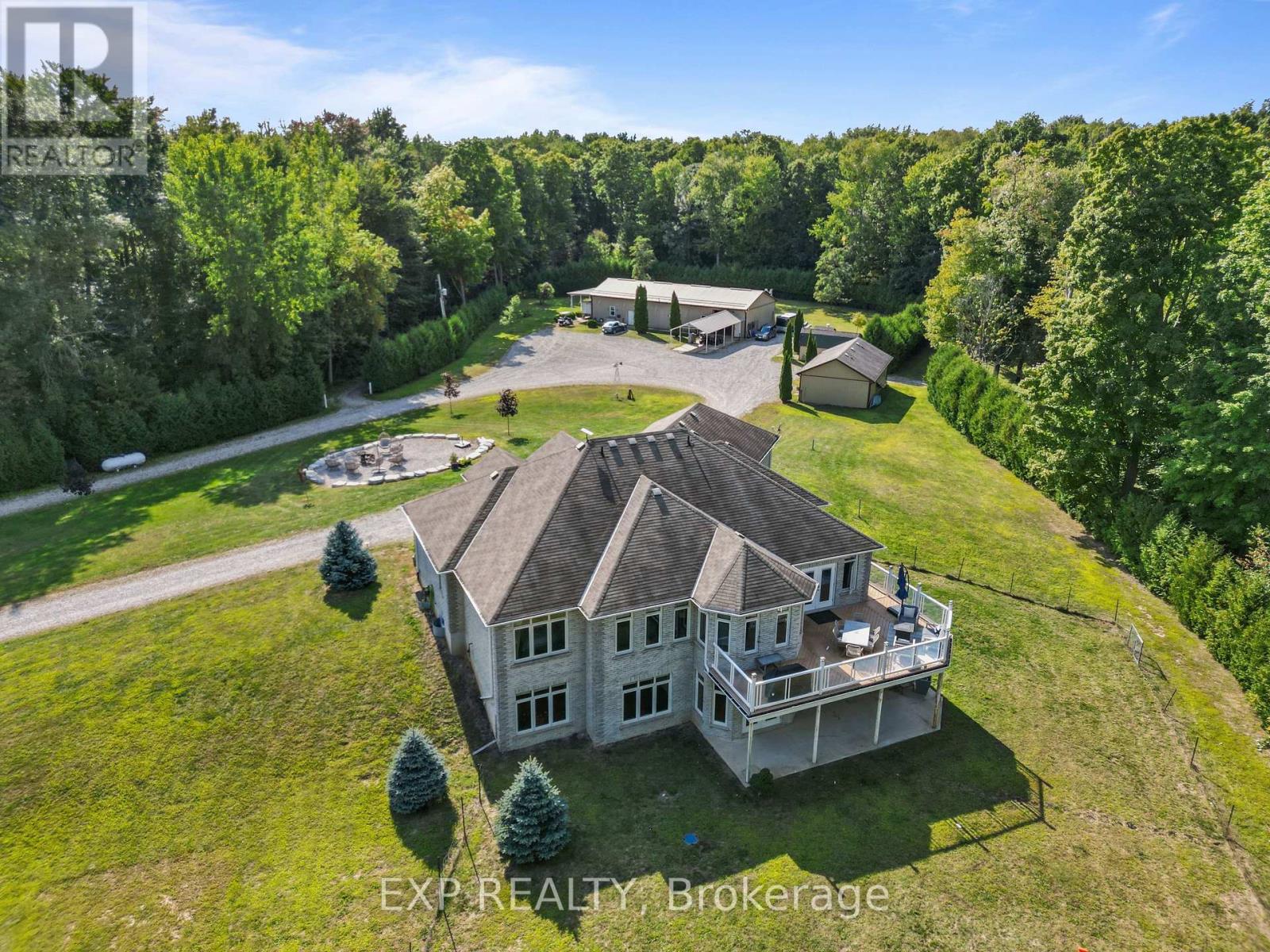 52116 YORKE LINE, Malahide