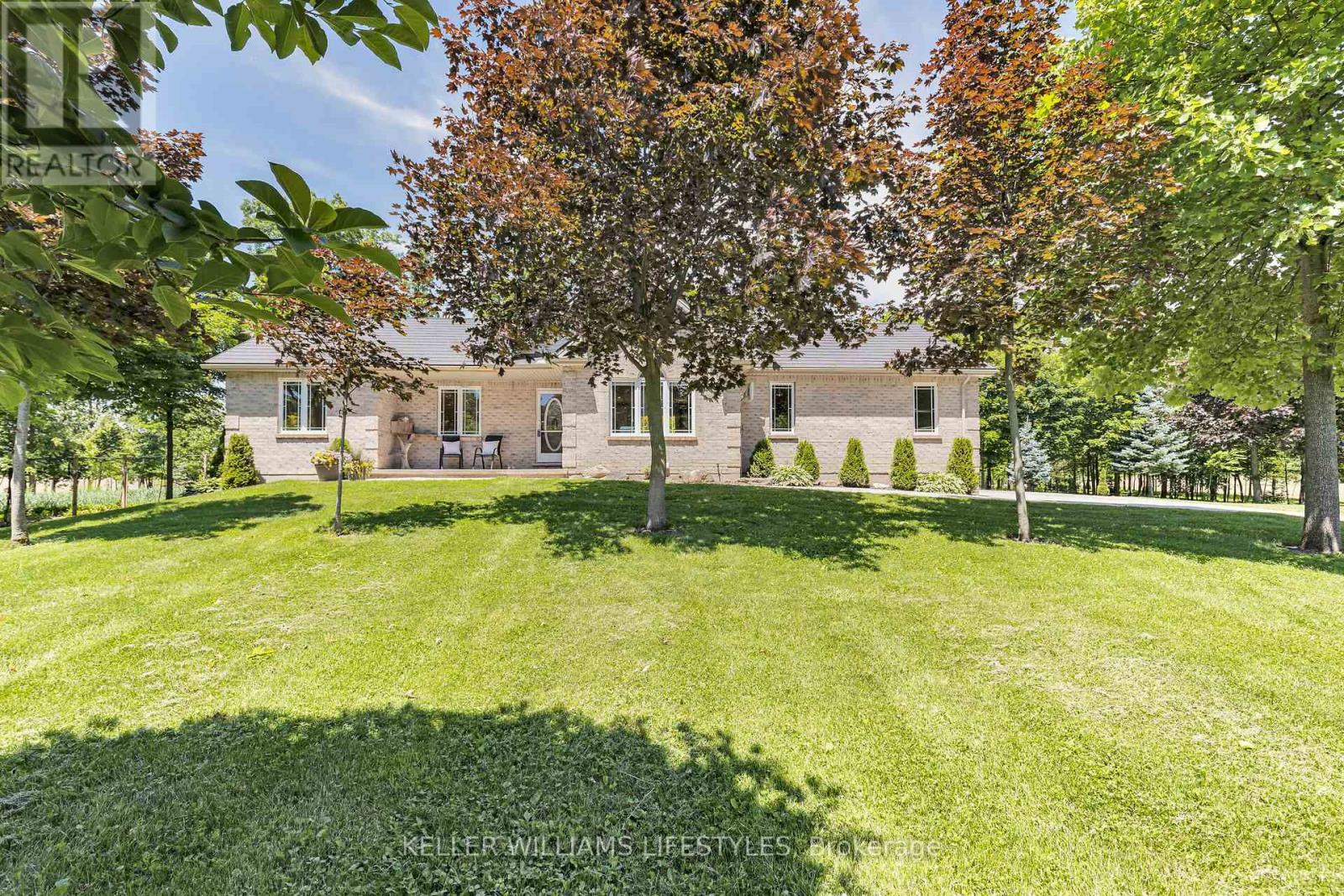 32420 SILVER CLAY LINE, Dutton/Dunwich