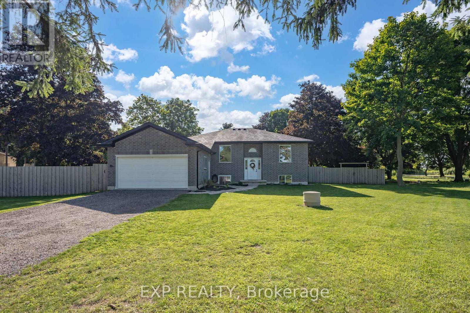 40 MIDDLEMISS AVENUE, Southwest Middlesex