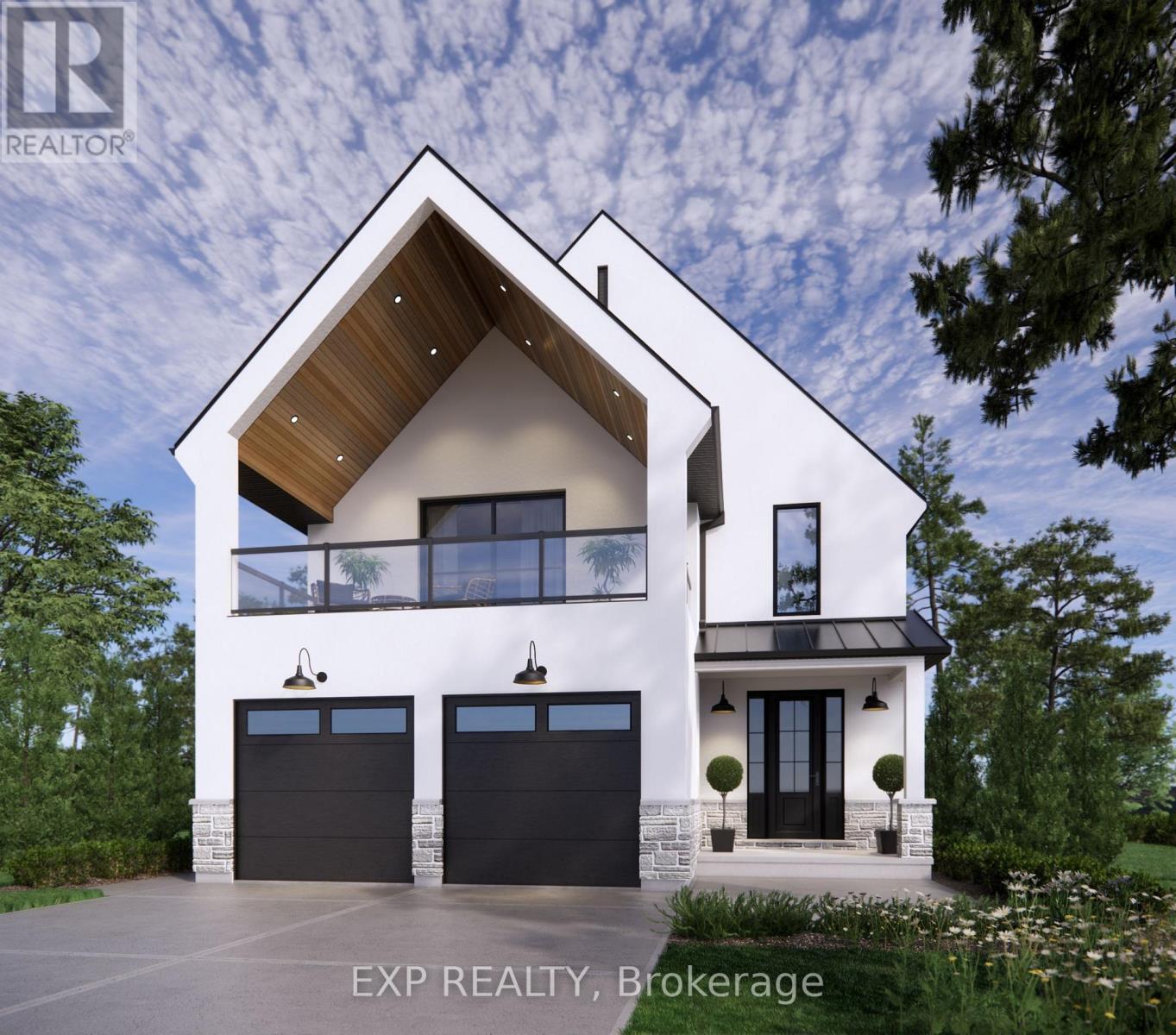 2657 HEARDCREEK TRAIL, London