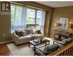 351 Trudelle Street, MLS E12929430