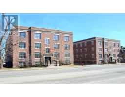 359-363 Duckworth Street, MLS S13032480