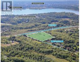1290 Old York Road, MLS W12417900