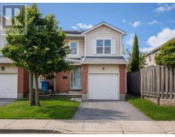 23 - 100 Century Drive, MLS W13481260