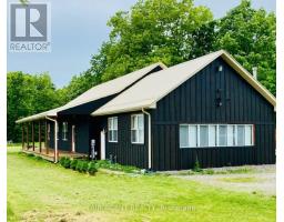 56091 Maple Grove Line, MLS X12025660