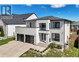 62 Crestview Drive, MLS X12374770