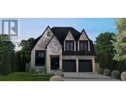 4138 Campbell Street N, MLS X12389680