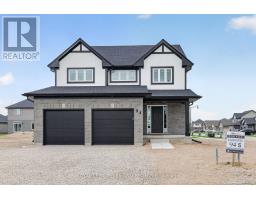 94 Styles Drive, MLS X12454220
