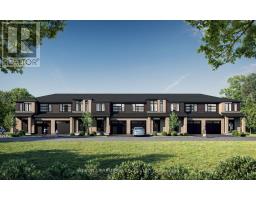 Lot 94 Ontario Street, MLS X12507430
