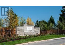 Lot 4 - 7100 Kilbourne Road, MLS X12509290
