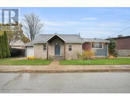 15 Arthur Street, MLS X12527610