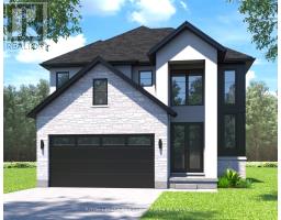 2819 Buroak Drive, MLS X12610080