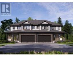 16 Harrow Lane, MLS X12639670