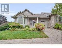 12 - 800 Commissioners Road W, MLS X12654950