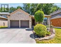 1791 Milestone Road, MLS X12660950