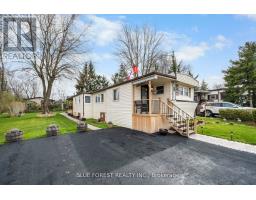 88 - 3100 Dorchester Road, MLS X12668320