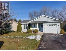 371 Shannon Boulevard, MLS X12672750
